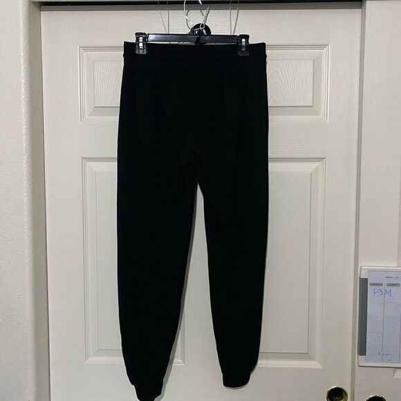 STARWARS Men’s Black Jogging Pants Size M - Picture 3 of 6